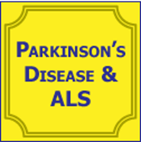 Picture of Parkinson’s Disease & ALS (Amyotrophic Lateral Sclerosis)