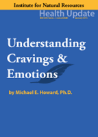 Picture of Understanding Cravings and Emotions - DVD - 6 Hours (w/Home-study exam)