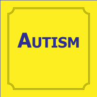 Picture of Autism - 3 Hours