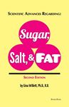 Picture of Sugar, Salt, & Fat 2nd edition - EBOOK