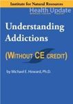 Picture of Understanding Addictions - Streaming Video only *NO CE - 6 hours