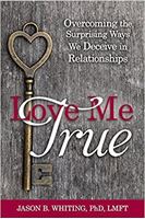 Picture of Love Me True - TEST ONLY