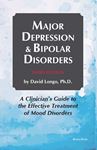 Picture of Major Depression & Bipolar Disorders - 3rd edition