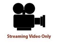 Picture for category Streaming Video only (No CE)