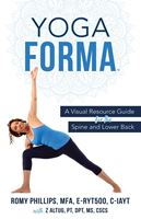 Picture of Yoga Forma *NO CE