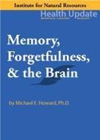 Picture of Memory, Forgetfulness, & the Brain - DVD only *NO CE - 6 hours
