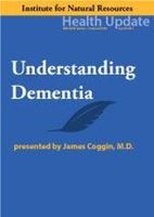 Picture of Understanding Dementia - DVD only *NO CE - 6 hours