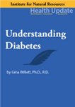 Picture of Understanding Diabetes - DVD only *NO CE - 6 hours
