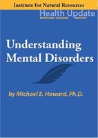 Picture of Understanding Mental Disorders - DVD - 6 Hours (w/Home-study exam)