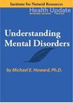 Picture of Understanding Mental Disorders - DVD only *NO CE - 6 hours