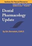 Picture of Dental Pharmacology Update - DVD only *NO CE - 6 hours