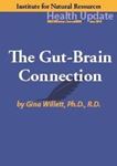Picture of The Gut-Brain Connection - DVD only *NO CE - 6 hours