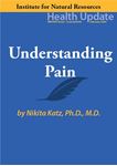 Picture of Understanding Pain - DVD only *NO CE - 6 hours