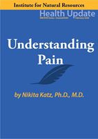 Picture of Understanding Pain - DVD only *NO CE - 6 hours