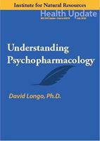 Picture of Understanding Psychopharmacology - DVD - 6 Hours (w/home-study exam)