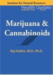 Picture of Marijuana & Cannabinoids - DVD only *NO CE - 6 hours