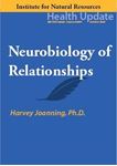 Picture of Neurobiology of Relationships - DVD only *NO CE - 6 hours