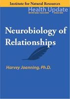 Picture of Neurobiology of Relationships - DVD only *NO CE - 6 hours