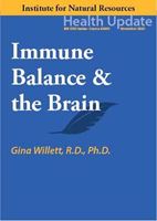 Picture of Immune Balance & the Brain - DVD - 6 Hours (w/Home-study Exam)