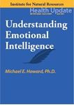 Picture of Understanding Emotional Intelligence - DVD - 6 Hours (w/Home-study exam)
