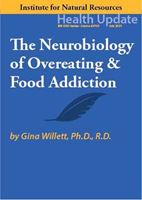 Picture of Neurobiology of Overeating & Food Addiction - DVD - 6 Hours (w/Home-study Exam)
