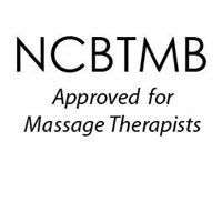 Picture for category NCBTMB - Massage Therapists