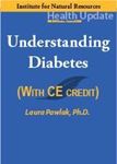 Picture of Understanding Diabetes - Streaming Video - 6 Hours (w/Home-study Exam)