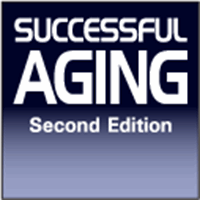 Picture of Successful Aging 2nd ed - EBOOK