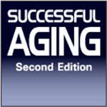Picture of Successful Aging 2nd ed - EBOOK only *NO CE