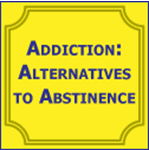 Picture of Addiction: Alternatives to Abstinence - Ebooklet