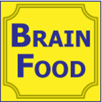 Picture of Brain Food - Ebooklet
