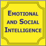 Picture of Emotional & Social Intelligence - Ebooklet