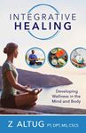 Picture of Integrative Healing - Book Only *NO CE