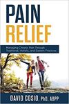 Picture of Pain Relief - Book Only *NO CE