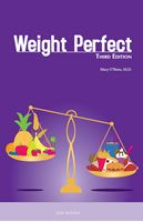 Picture of Weight Perfect - 3rd Edition - Book Only *NO CE