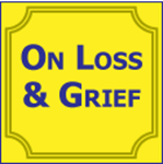 Picture of On Loss & Grief - Ebooklet