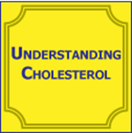 Picture of Understanding Cholesterol - Ebooklet