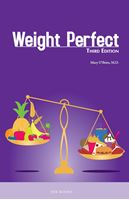 Picture of Weight Perfect  3rd Edition - EBOOK *NO CE